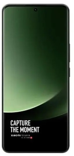 Ремонт Xiaomi 13 Ultra в Санкт-Петербурге