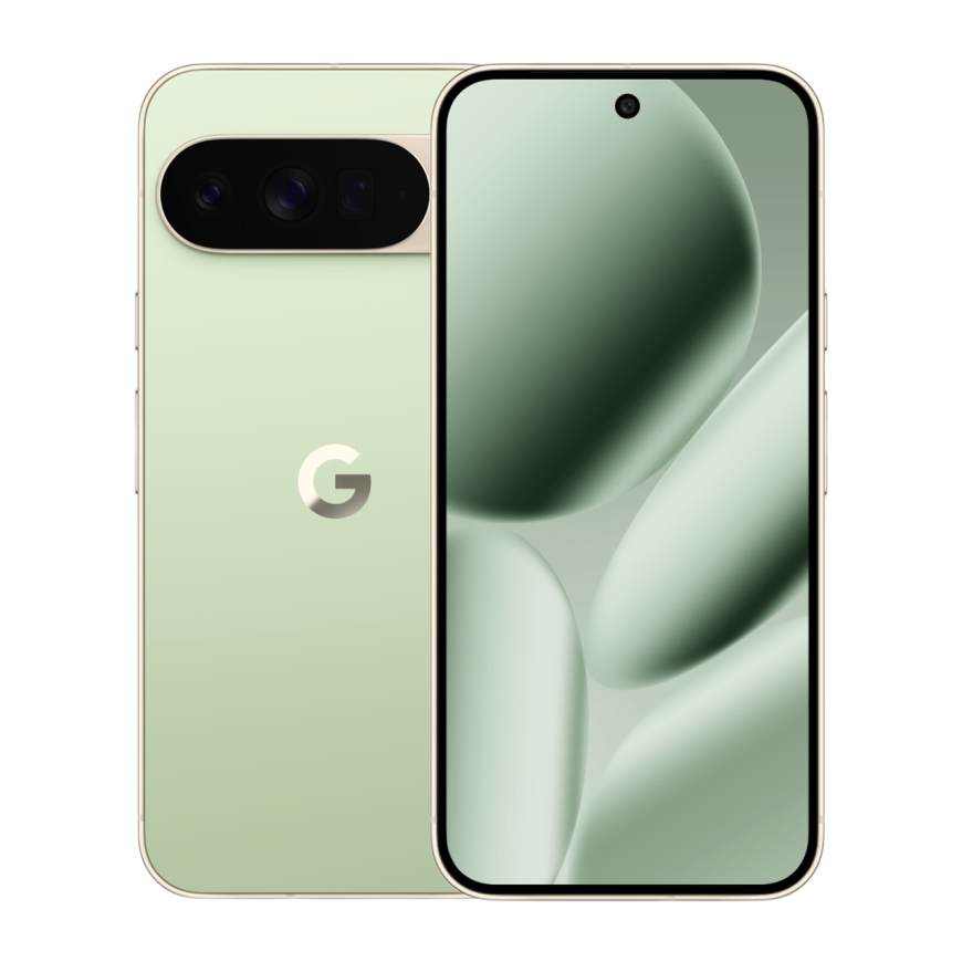 Ремонт Google Pixel 10 в Санкт-Петербурге