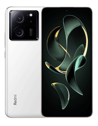 Ремонт Xiaomi Redmi K60 Ultra в Санкт-Петербурге