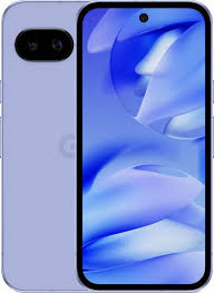 Ремонт Google Pixel 9a в Санкт-Петербурге