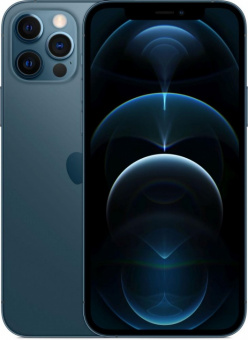 Замена экрана iPhone 12 Pro Max в Санкт-Петербурге