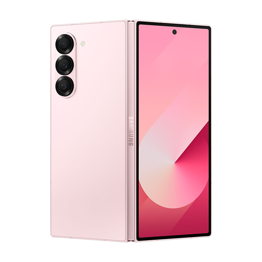 Ремонт Samsung Galaxy Z Fold6 в Санкт-Петербурге
