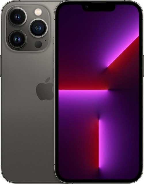 Замена батареи на iPhone 13 Pro в Санкт-Петербурге