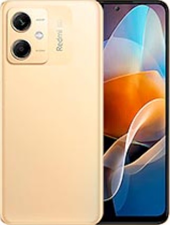 Ремонт Xiaomi Redmi Note 12R в Санкт-Петербурге