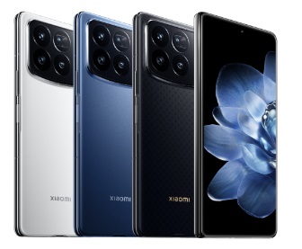 Ремонт Xiaomi MIX Fold 4 в Санкт-Петербурге