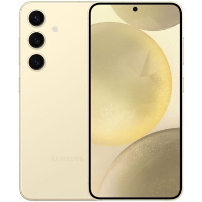 Ремонт Samsung Galaxy S24 в Санкт-Петербурге