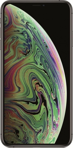 Замена экрана iPhone XS Max в Санкт-Петербурге