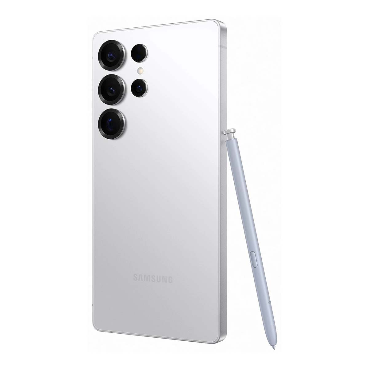 Ремонт Samsung Galaxy S25 Ultra в Санкт-Петербурге