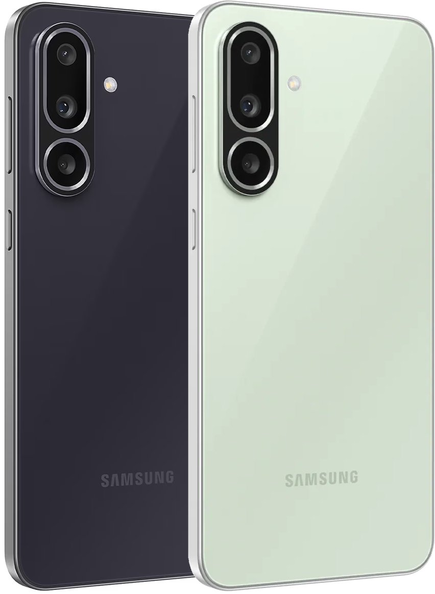 Ремонт Samsung Galaxy M56 в Санкт-Петербурге