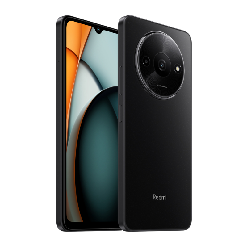 Ремонт Xiaomi Redmi A3 в Санкт-Петербурге