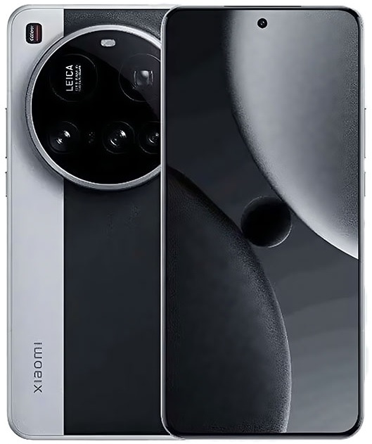 Ремонт Xiaomi 15 Ultra в Санкт-Петербурге
