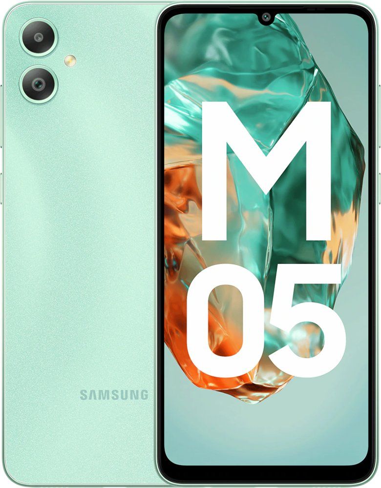 Ремонт Samsung Galaxy M05 в Санкт-Петербурге