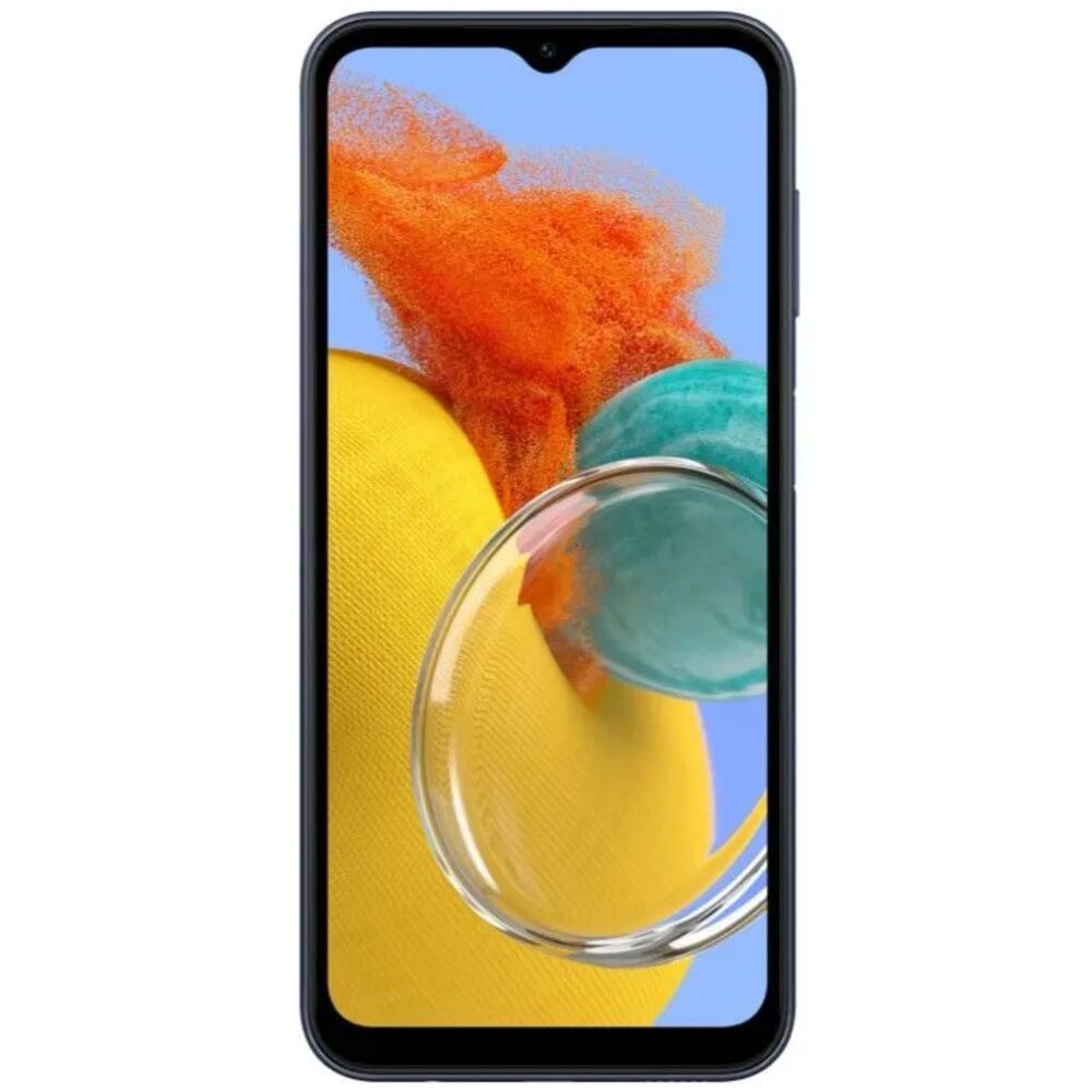 Ремонт Samsung Galaxy M14 5G в Санкт-Петербурге