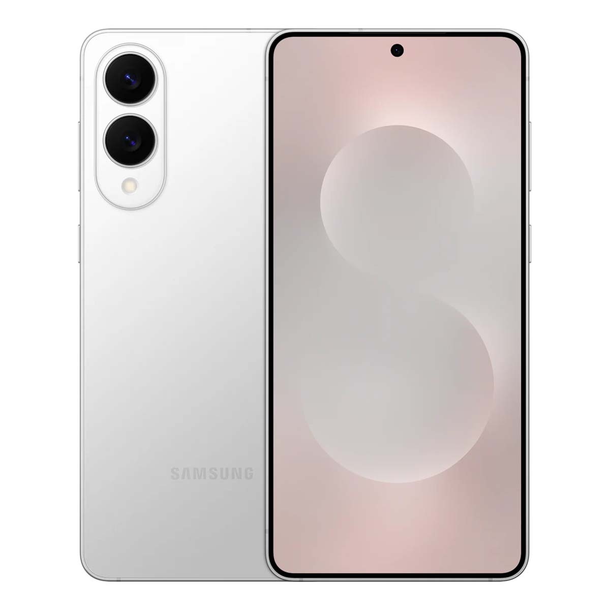Ремонт Samsung Galaxy S25 Edge в Санкт-Петербурге