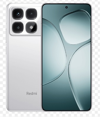 Ремонт Xiaomi Redmi K70 Ultra в Санкт-Петербурге