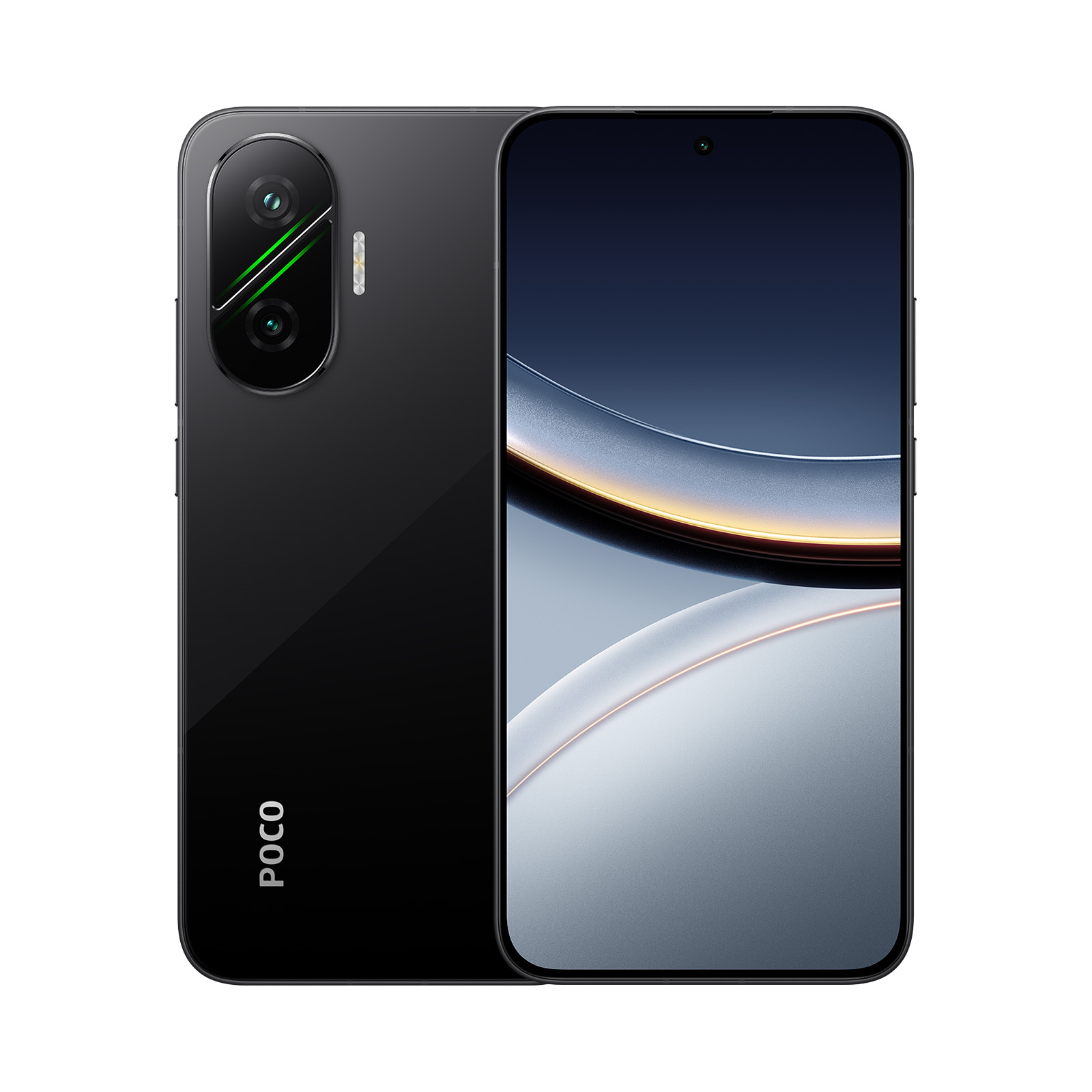 Ремонт Xiaomi Redmi Turbo 4 Pro в Санкт-Петербурге