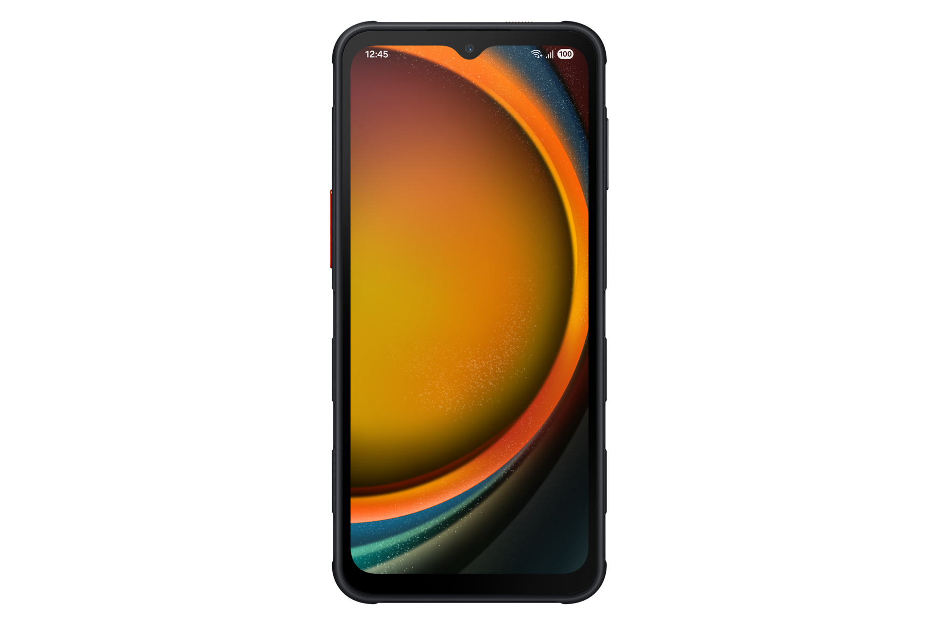 Ремонт Samsung Galaxy XCover7 Pro в Санкт-Петербурге