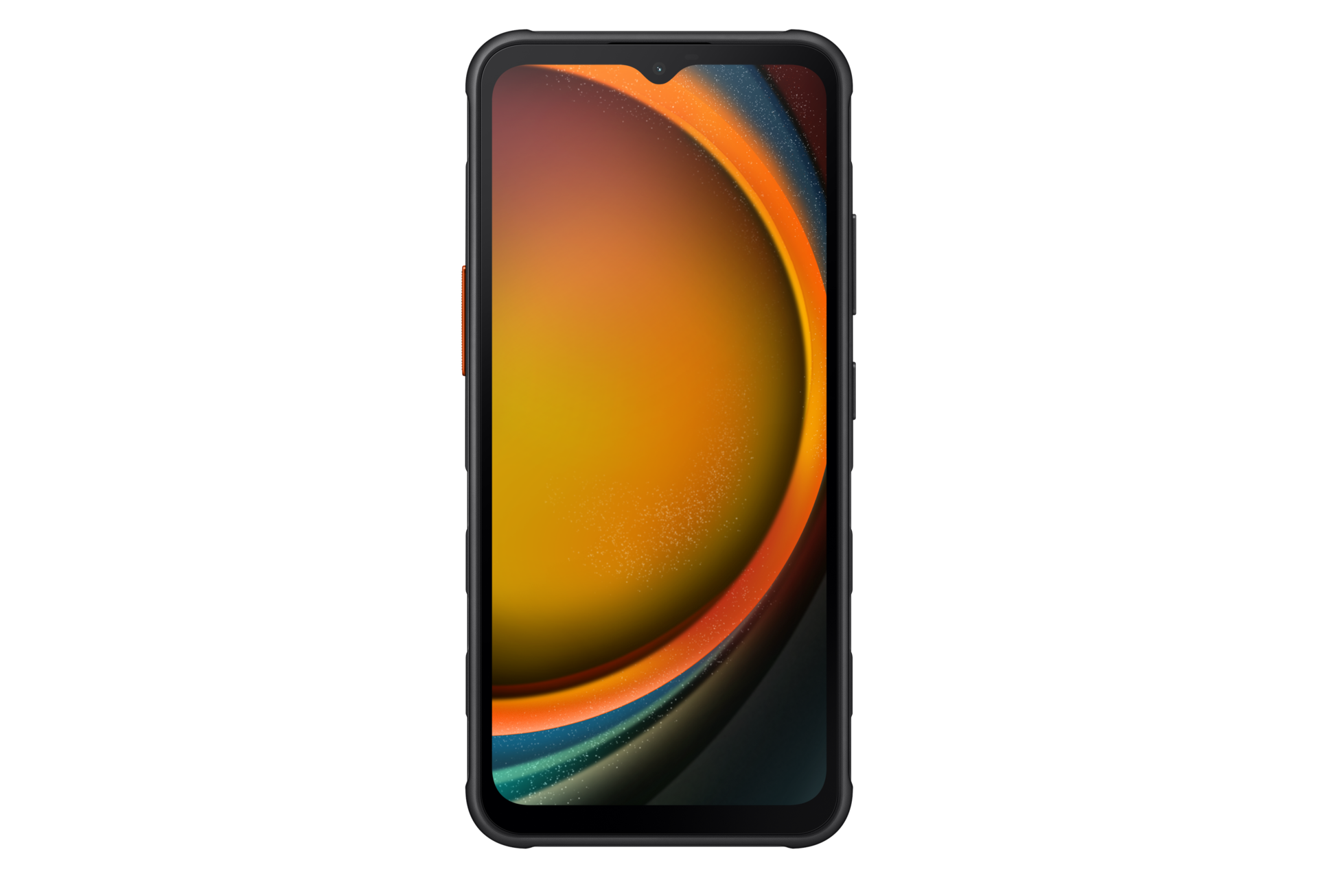 Ремонт Samsung Galaxy XCover7 в Санкт-Петербурге