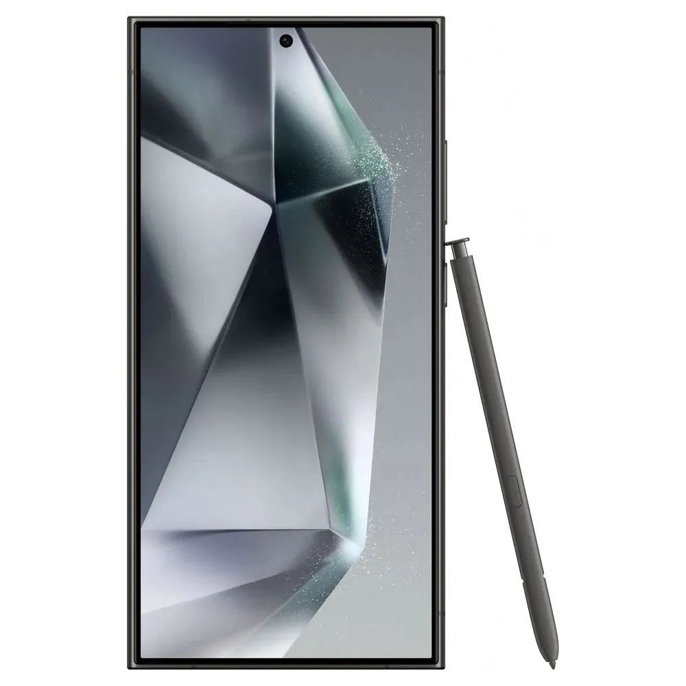 Ремонт Samsung Galaxy S24 Ultra в Санкт-Петербурге