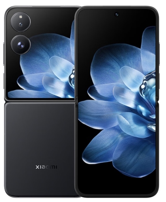 Ремонт Xiaomi MIX Flip в Санкт-Петербурге