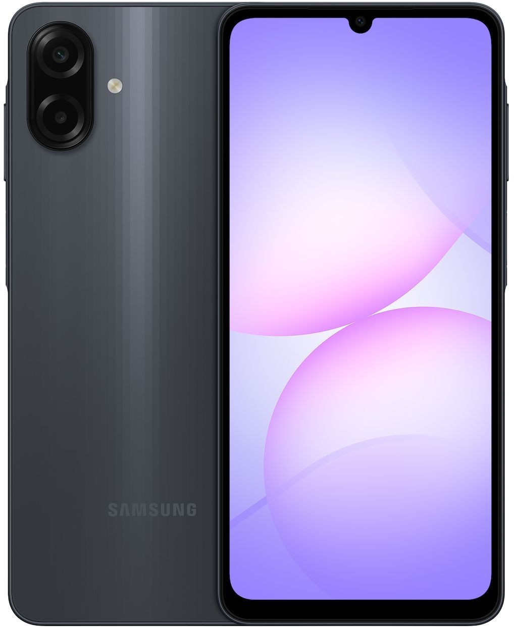 Ремонт Samsung Galaxy A07 4G в Санкт-Петербурге