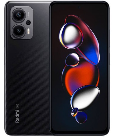 Ремонт Xiaomi Redmi Note 12T Pro в Санкт-Петербурге