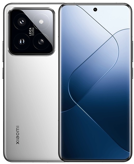 Ремонт Xiaomi 14 Pro в Санкт-Петербурге